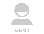 Bild Risch Transport- und Erdbau GmbH